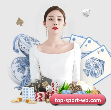 万博 APP 界面